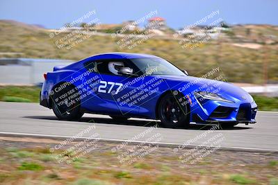 media/Mar-16-2024-Speed Ventures (Sat) [[b18ee68d62]]/Black Group/Session 3 (Turn 9)/